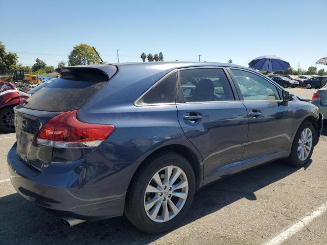 Photo 3 from auction – 2015 TOYOTA VENZA LE with VIN 4T3ZA3BB2FU090485