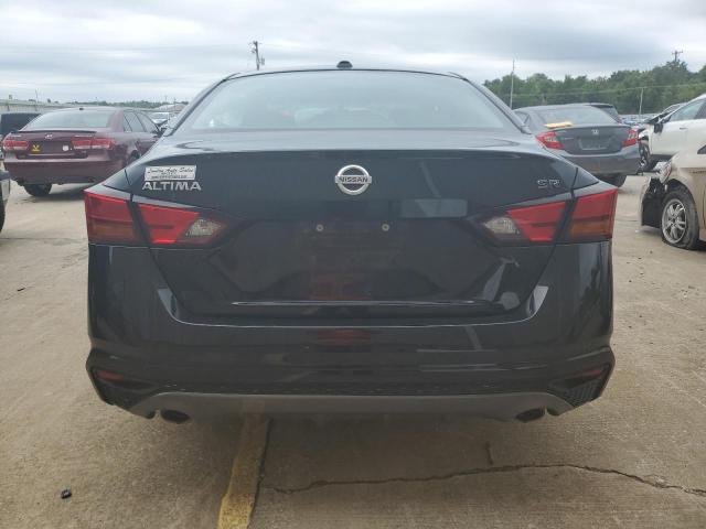 Photo 6 from auction – 2019 NISSAN ALTIMA SR with VIN 1N4BL4CV2KC179289