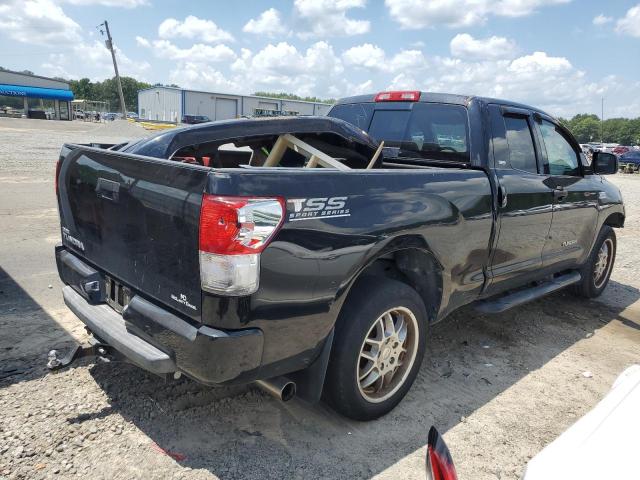 Photo 3 from auction – 2011 TOYOTA TUNDRA DOU with VIN 5TFRY5F10BX100087