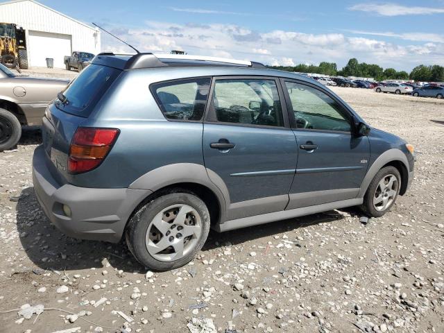 Photo 3 from auction – 2008 PONTIAC VIBE with VIN 5Y2SL65838Z409201