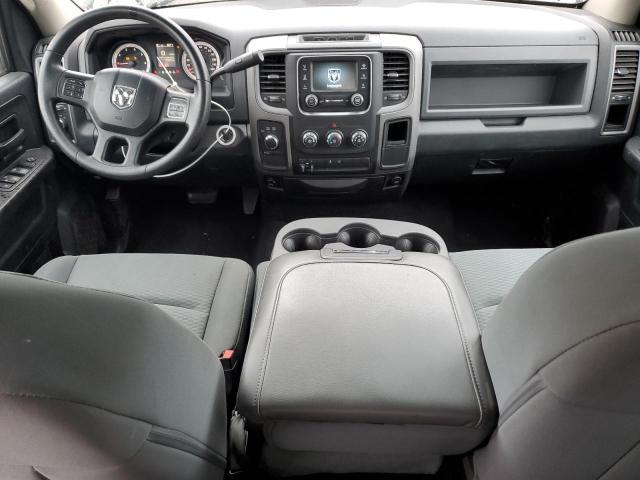 Photo 8 from auction – 2014 RAM 1500 ST with VIN 1C6RR7FT5ES180778