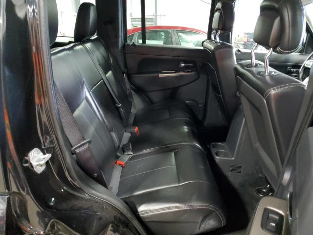 Photo 11 from auction – 2012 JEEP LIBERTY JE with VIN 1C4PJMFK9CW134843