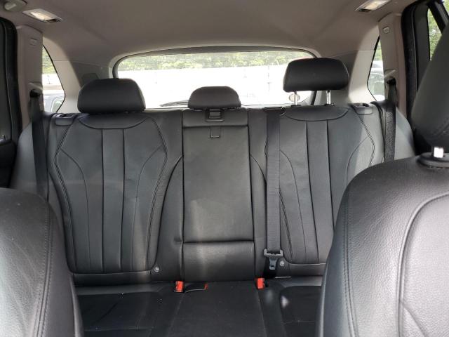 Photo 10 from auction – 2015 BMW X5 XDRIVE3 with VIN 5UXKR0C5XF0P16403