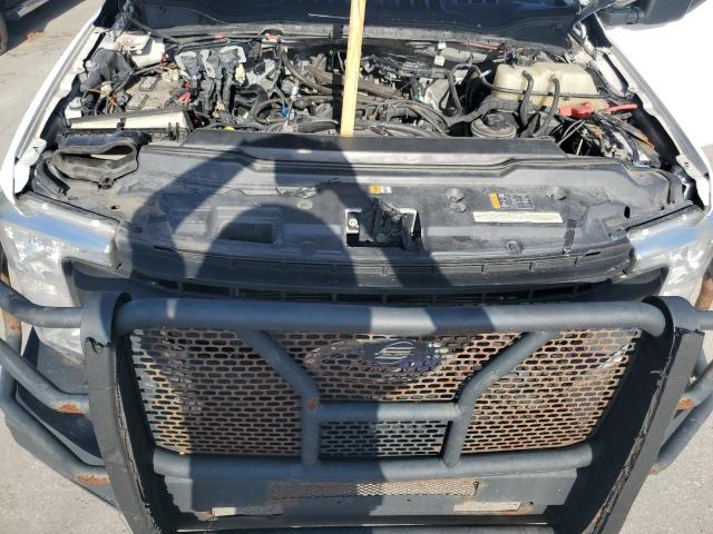 Photo 10 from auction – 2021 FORD F250 SUPER with VIN 1FT7X2A63MEC12327