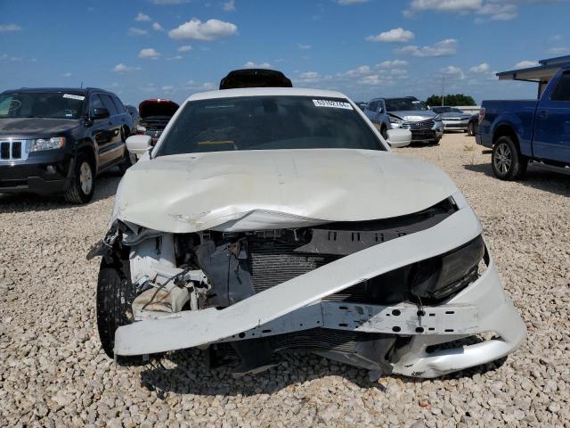 Zdjęcie 5 z aukcji – 2015 DODGE CHARGER SE z VIN 2C3CDXBG0FH738510