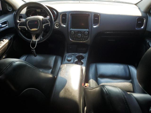 Photo 8 from auction – 2016 DODGE DURANGO LI with VIN 1C4RDJDG0GC308626