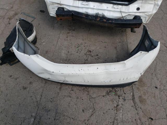 Photo 12 from auction – 2015 TOYOTA COROLLA L with VIN 2T1BURHE1FC468271