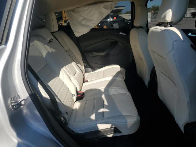 Photo 10 from auction – 2018 FORD ESCAPE SEL with VIN 1FMCU0HD1JUD29708