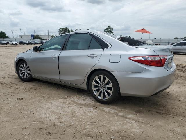 Photo 2 from auction – 2015 TOYOTA CAMRY LE with VIN 4T1BF1FK6FU951791