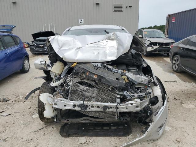 Zdjęcie 5 z aukcji – 2017 FORD ESCAPE SE z VIN 1FMCU0GD4HUC85103