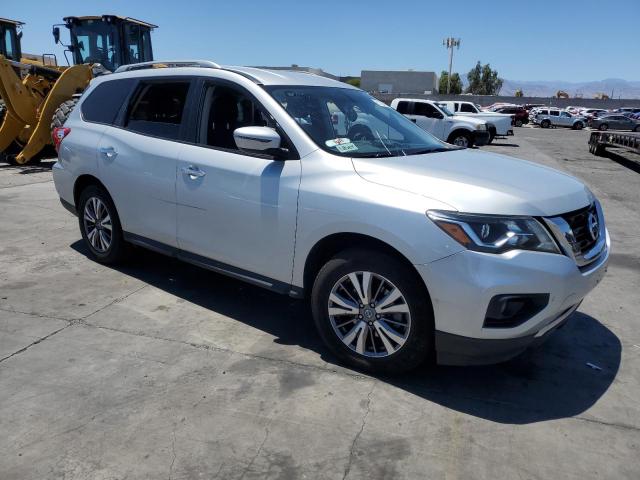 صورة رقم 4 من المزاد - 2019 NISSAN PATH FINDE مع VIN 5N1DR2MN0KC631806