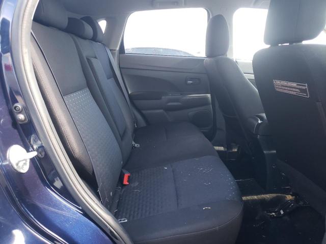 Photo 11 from auction – 2012 MITSUBISHI OUTLANDER with VIN JA4AP4AU8CZ004493