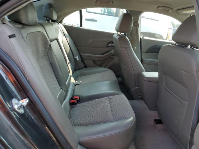Photo 10 from auction – 2015 CHEVROLET MALIBU 1LT with VIN 1G11C5SL3FF330066