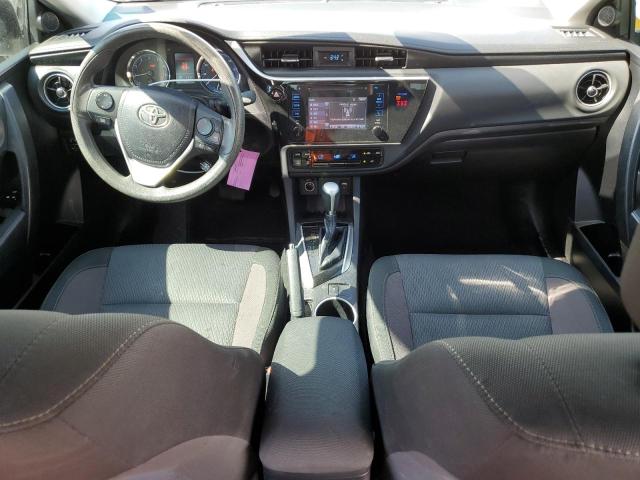 Photo 8 from auction – 2019 TOYOTA COROLLA L with VIN 2T1BURHE3KC146712