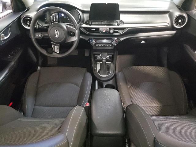 Photo 8 from auction – 2019 KIA FORTE FE with VIN 3KPF24AD3KE060782