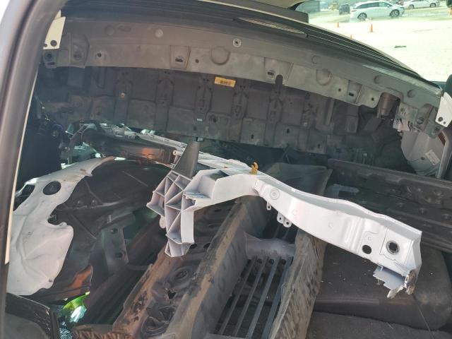 Photo 12 from auction – 2017 FORD ESCAPE S with VIN 1FMCU0F78HUE93769