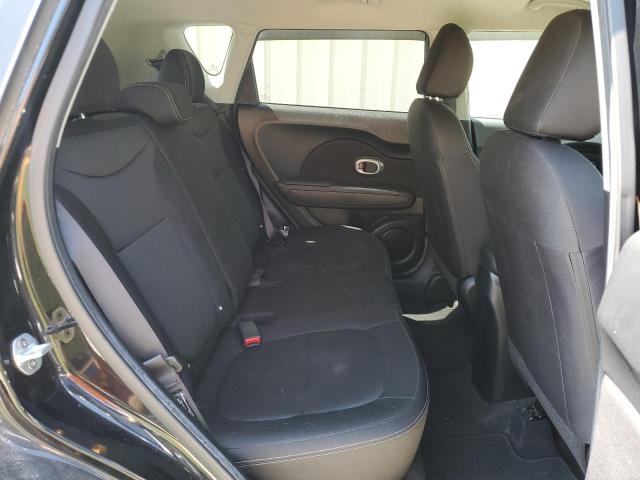 Photo 10 from auction – 2016 KIA SOUL with VIN KNDJN2A22G7298859