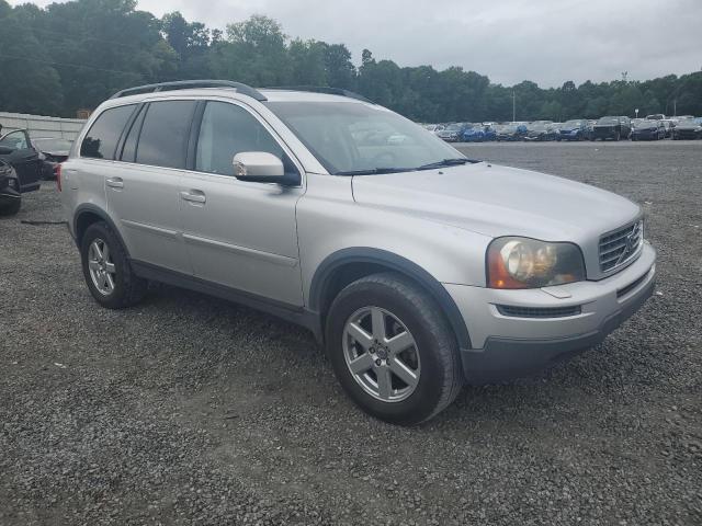 صورة رقم 4 من المزاد - 2008 VOLVO XC90 مع VIN YV4CM982881484630
