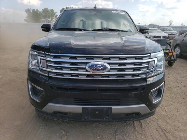 Photo 5 from auction – 2020 FORD EXPEDITION with VIN 1FMJK2AT6LEA42016