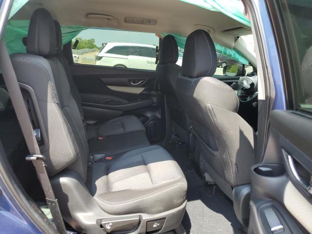 Photo 11 from auction – 2021 SUBARU ASCENT PRE with VIN 4S4WMACD6M3465255