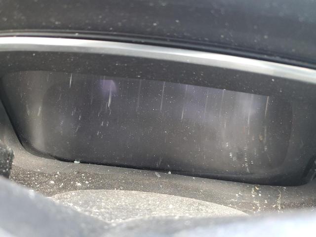 Photo 9 from auction – 2023 ACURA MDX TECHNO with VIN 5J8YE1H41PL032595