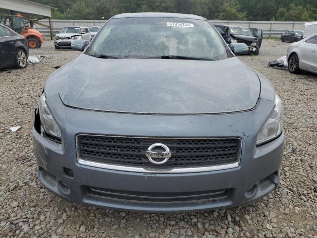 Photo 5 from auction – 2011 NISSAN MAXIMA S with VIN 1N4AA5AP0BC852091
