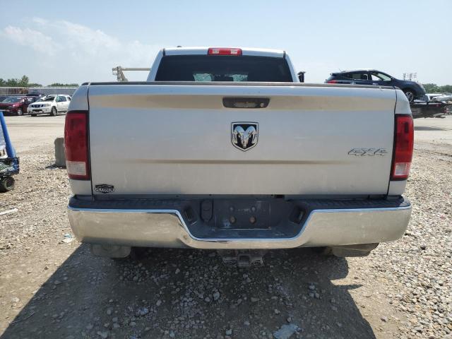 Photo 6 from auction – 2014 RAM 1500 ST with VIN 1C6RR7FGXES257860