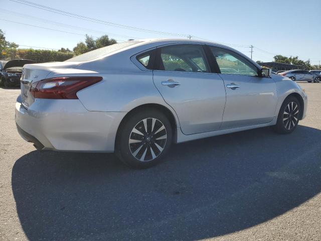 Photo 3 from auction – 2018 NISSAN ALTIMA 2.5 with VIN 1N4AL3AP7JC205507