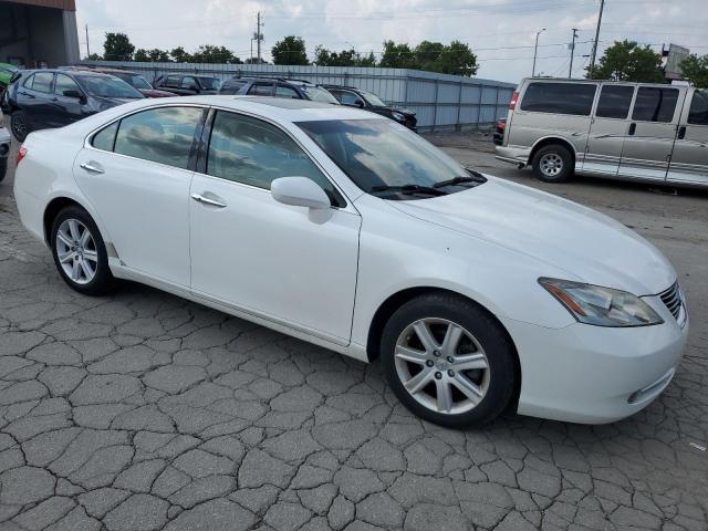 Zdjęcie 4 z aukcji – 2009 LEXUS ES 350 z VIN JTHBJ46G992275416