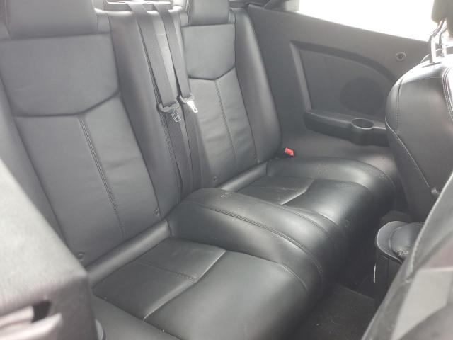Photo 10 from auction – 2013 CHRYSLER 200 LIMITE with VIN 1C3BCBFG6DN580805