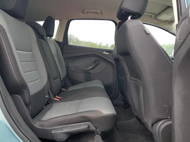 Photo 11 from auction – 2013 FORD ESCAPE SE with VIN 1FMCU0GX5DUA57681