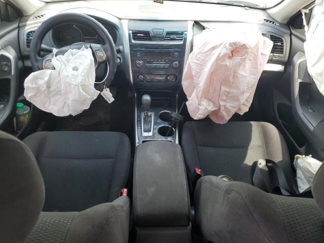 Photo 8 from auction – 2014 NISSAN ALTIMA 2.5 with VIN 1N4AL3AP7EC416115