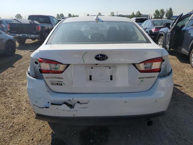 Photo 6 from auction – 2017 SUBARU ALL MODELS with VIN 4S3GKAH62J3614524