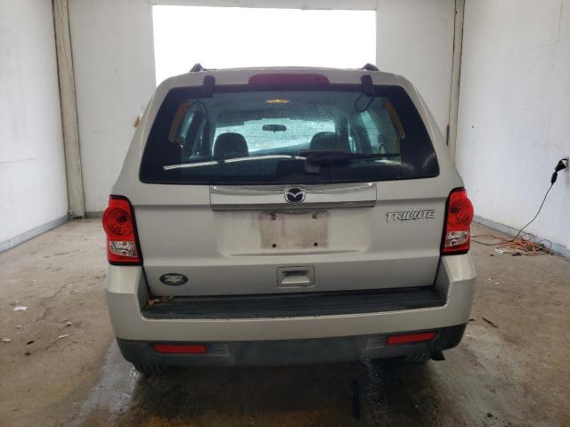 Photo 6 from auction – 2010 MAZDA TRIBUTE I with VIN 4F2CY0C74AKM09008
