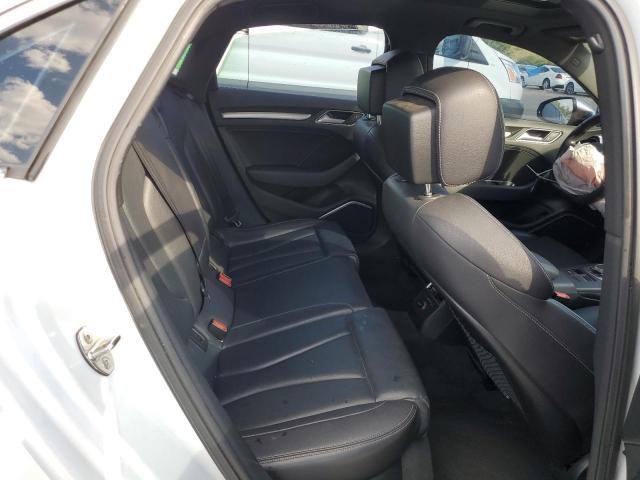 Photo 10 from auction – 2015 AUDI S3 PRESTIG with VIN WAUFFGFF1F1081538