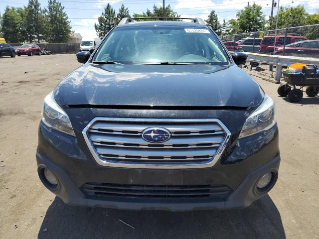 Снимка 5 от търг – 2016 SUBARU OUTBACK 2. с VIN 4S4BSBFC9G3329509