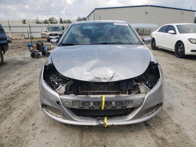 Photo 5 from auction – 2015 DODGE DART SXT with VIN 1C3CDFBB7FD431900
