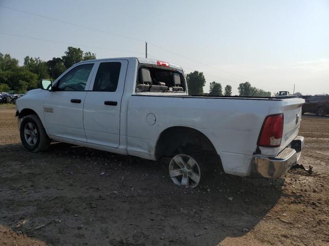 Photo 2 from auction – 2016 RAM 1500 ST with VIN 1C6RR7FG5GS370957