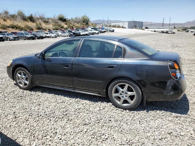 Photo 2 from auction – 2003 NISSAN ALTIMA SE with VIN 1N4BL11E83C253821