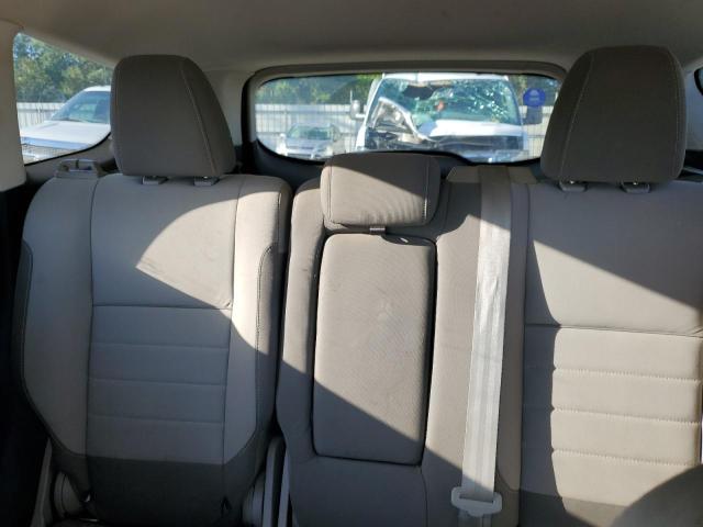 Photo 10 from auction – 2013 FORD ESCAPE SE with VIN 1FMCU0G9XDUD22161