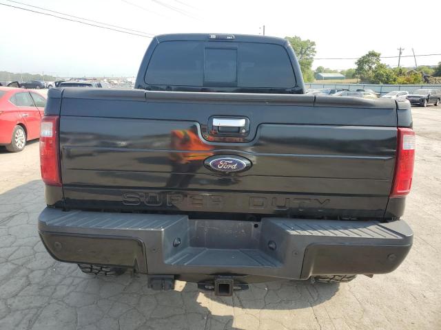 Photo 6 from auction – 2016 FORD F250 SUPER with VIN 1FT7W2BT0GEA95365