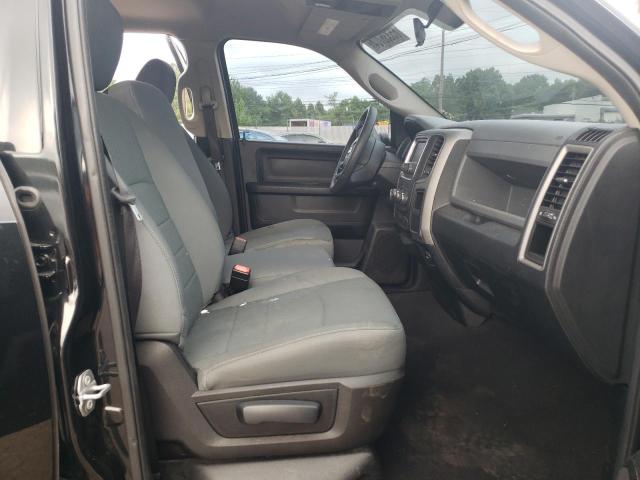 Photo 7 from auction – 2017 RAM 1500 ST with VIN 1C6RR7FTXHS529020