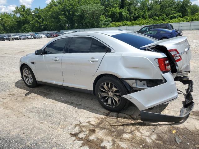 Photo 2 from auction – 2015 FORD TAURUS LIM with VIN 1FAHP2F89FG171388