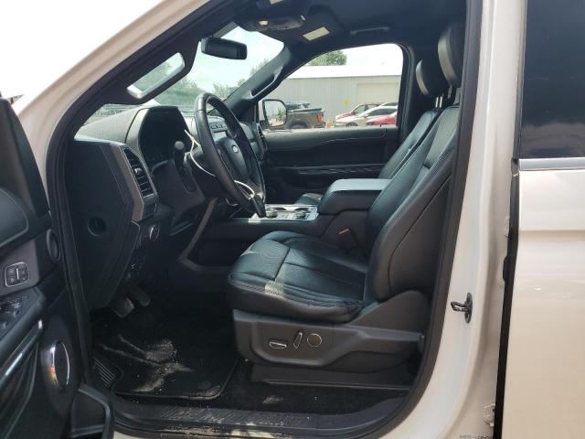 Photo 7 from auction – 2018 FORD EXPEDITION with VIN 1FMJU1JT2JEA48817