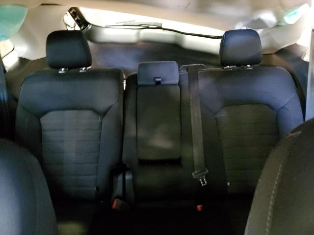 Photo 10 from auction – 2018 FORD EDGE SEL with VIN 2FMPK4J90JBB84526