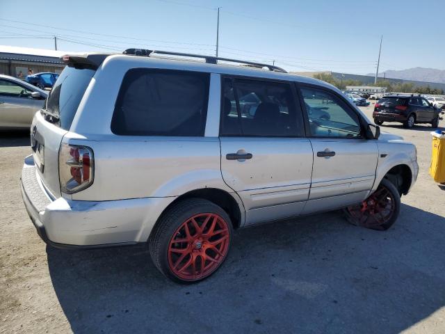صورة رقم 3 من المزاد - 2006 HONDA PILOT EX مع VIN 5FNYF28496B028460