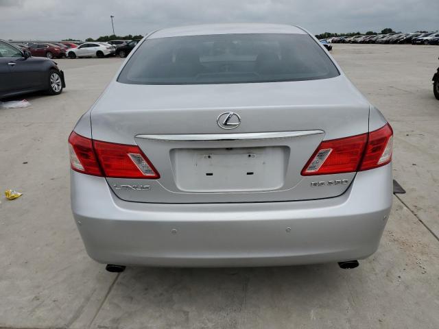 Фото 6 с аукциона – 2008 LEXUS ES 350 с VIN JTHBJ46G382264345