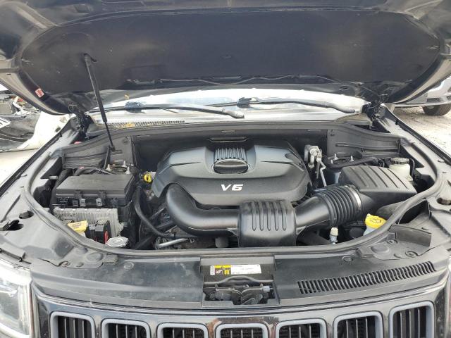 Photo 12 from auction – 2015 JEEP GRAND CHER with VIN 1C4RJFAG2FC737906