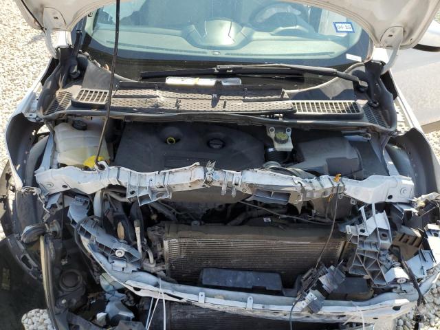 Photo 12 from auction – 2013 FORD ESCAPE SE with VIN 1FMCU0G97DUC26908