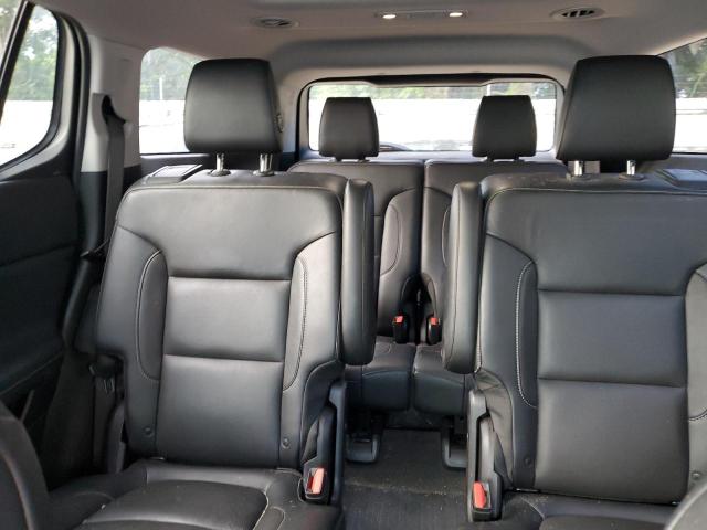 Photo 10 from auction – 2018 GMC ACADIA SLT with VIN 1GKKNMLS2JZ160803